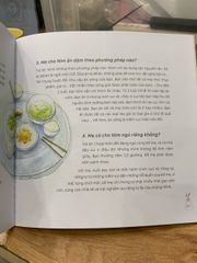 Mỗi ngày 15 phút yêu con -Nhà báo Phạm Thị Hoài Anh - ảnh 5