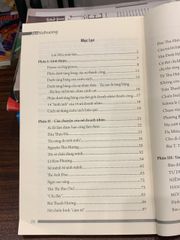 Dưới tảng băng của sự thành công – Jen VuHuong - ảnh 5