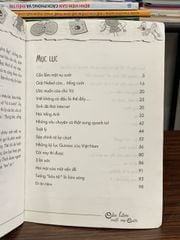Cần lắm 1 nụ cười — Quang Ngọc - ảnh 5