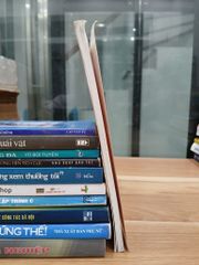 Lắng nghe điều bình thường – Báo Tuổi Trẻ (NXB Trẻ) - ảnh 4