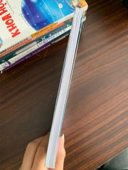 Phút giây học trò – Lê Quốc Hưng - ảnh 3