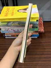 Truyện Kiều — Nguyễn Du - ảnh 3