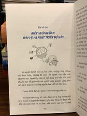 Chắp Cánh Thiên Thần (Tập 1) – Duy Tuệ - ảnh 5