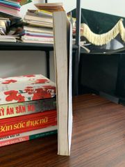 Dạy con làm việc – Bonnie Runyan McCullough & Susan Walker Monson - ảnh 4