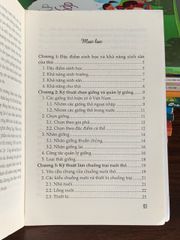 Kỹ thuật nuôi thỏ – Kỹ sư Bùi Minh Đức - ảnh 5