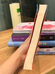Nghệ Thuật Nói Trước Công Chúng – Dale Carnegie - ảnh 3