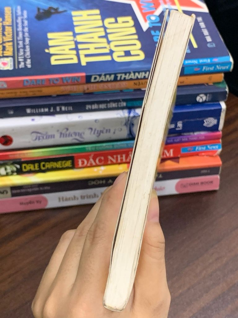 Lão Hạc – Nam Cao - Ảnh thực tế 6