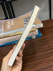 Di tích lịch sử văn hoá đền Đô – Nguyễn Đức Thìn (biên soạn) - ảnh 4