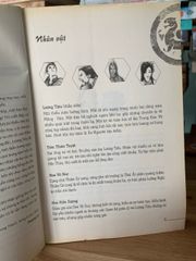 Côn Luân 2- Phượng Ca - ảnh 4