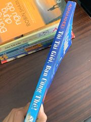 Tôi tài giỏi, bạn cũng thế! – Adam Khoo (bản 2, TGM Books) - ảnh 4