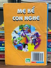 Mẹ kể con nghe- Hồng Quang - ảnh 2