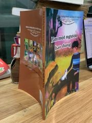 Nhật ký trưởng thành của đứa trẻ ngoan: Làm một người bao dung- Haohaizi Chengzhang Riji - ảnh 3