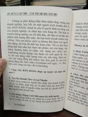 Sát thủ bán hàng – Trần Thúy Hải - ảnh 5