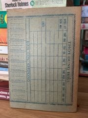 Chú bé có tài mở khoá -Nguyễn Quang Thân - ảnh 2