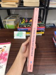 Những con đường nhất định phải đi- Hoàng Kim Ngọc - ảnh 4