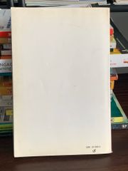 Mạng lưới điện: Tính chế độ xác lập của các mạng &amp; hệ thống điện phức tạp – Nguyễn Văn Đạm - ảnh 2
