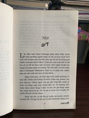 Không còn tâm trạng để yêu (I'm In No Mood For Love) – Rachel Gibson - ảnh 3