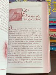 Vượt qua giông tố cuộc đời - ảnh 5