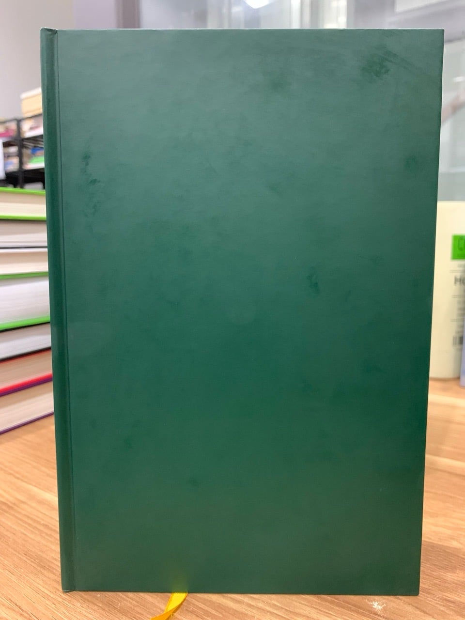 Các phương pháp giao dịch ngắn hạn hiệu quả trên thị trường Forex -Kathy Lien