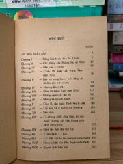 Hoàng hậu Maggo-A Duyma - ảnh 5