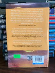 Đời ngắn đừng ngủ dài- Robin Sharma - ảnh 2