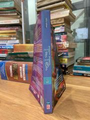 Tru Tiên 2- Tiêu đỉnh - ảnh 3