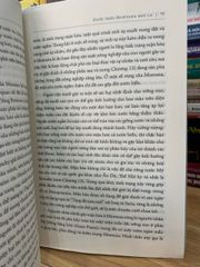 Sụp đổ -Jared Diamond - ảnh 4