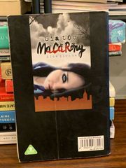 Gia tộc Ma Cà Rồng (Blue Bloods) – Melissa de la Cruz - ảnh 2