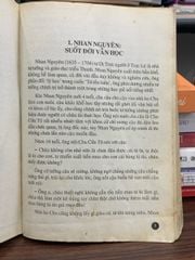 Mẹ kể con nghe – Nhất Phương - ảnh 4