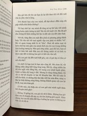 Người nổi tiếng: Khuôn mặt rubic - ảnh 5