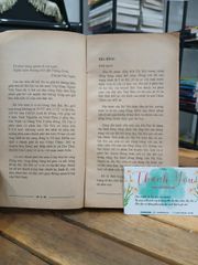 Hà Nội qua những năm tháng – Nguyễn Vinh Phúc - ảnh 5