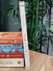 Vết son trên môi anh – Cẩn Vân Khánh - ảnh 3