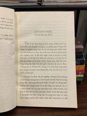 Tâm Lý Học Đám Đông – Gustave Le Bon - ảnh 3