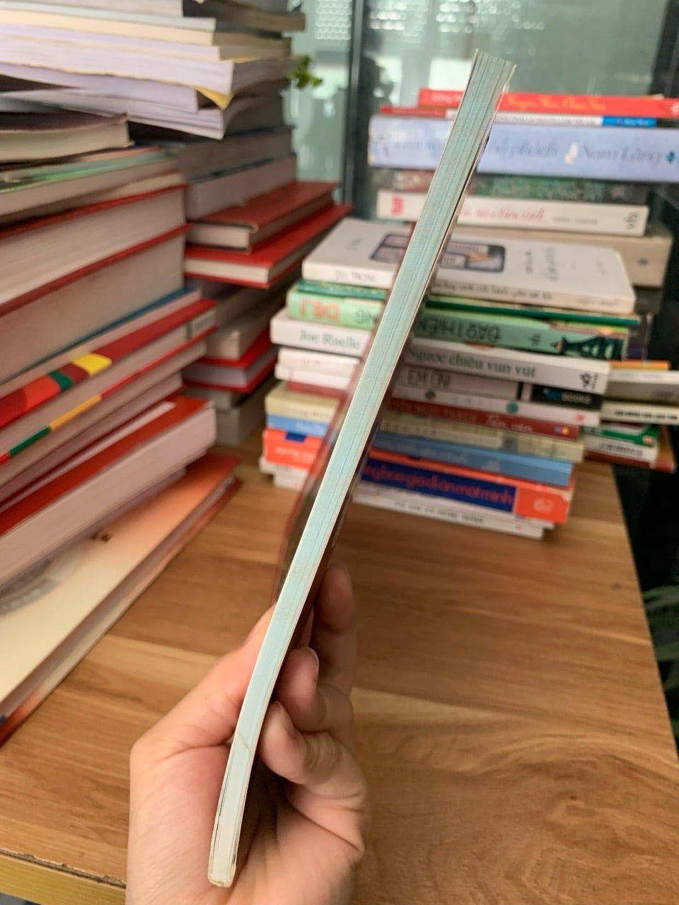 Kỷ yếu BV tâm thần trung ương l 50 năm vì sự nghiệp chăm sóc sức khoẻ nhân dân 1963-2013