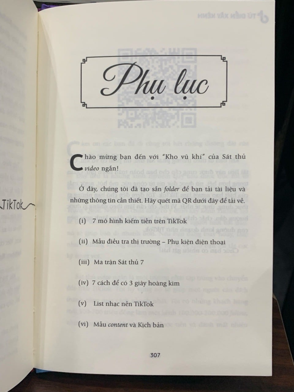 Từ điển xây kênh - Cấn Mạnh Linh
