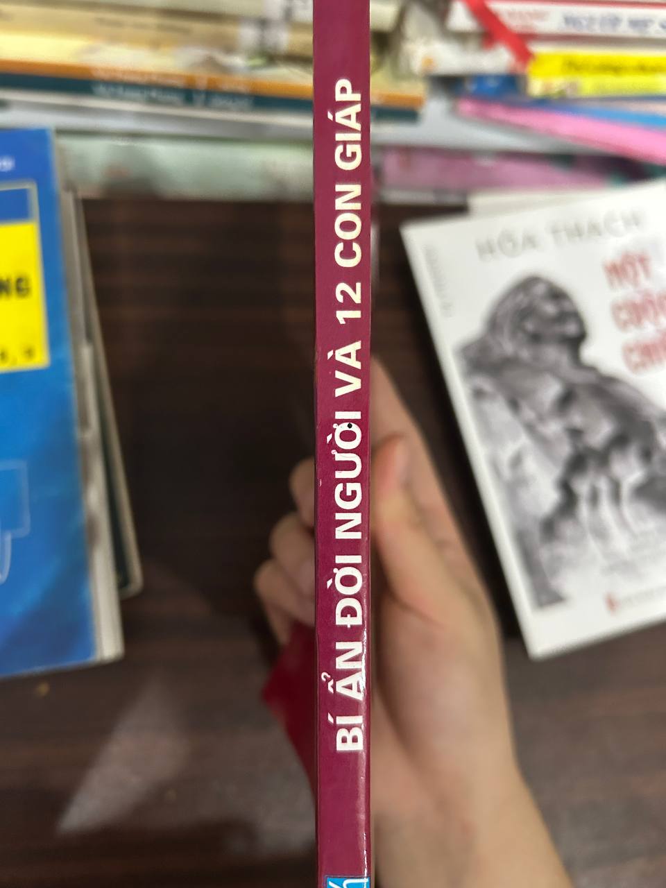 Hình ảnh 2
