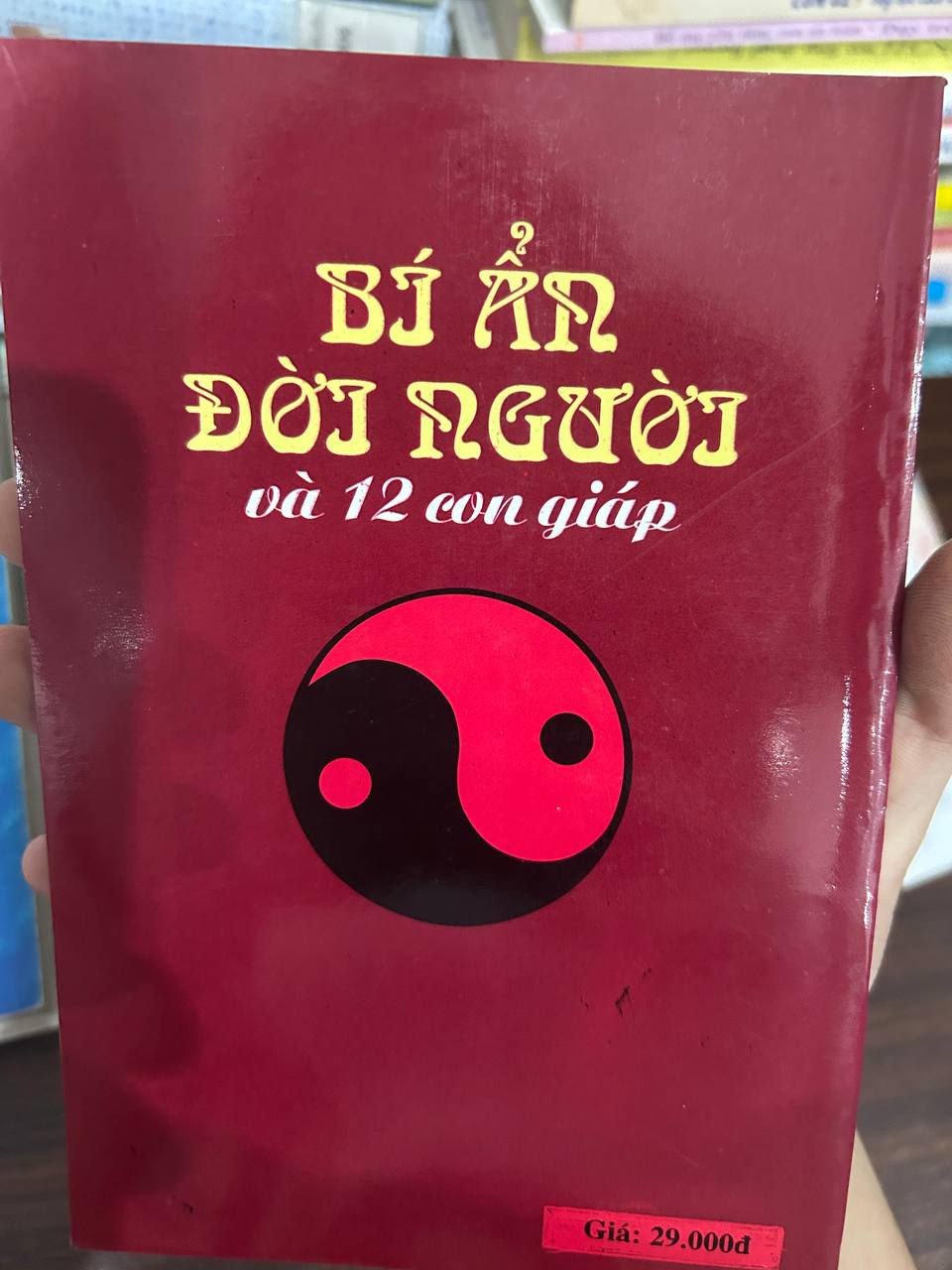 Hình ảnh 3