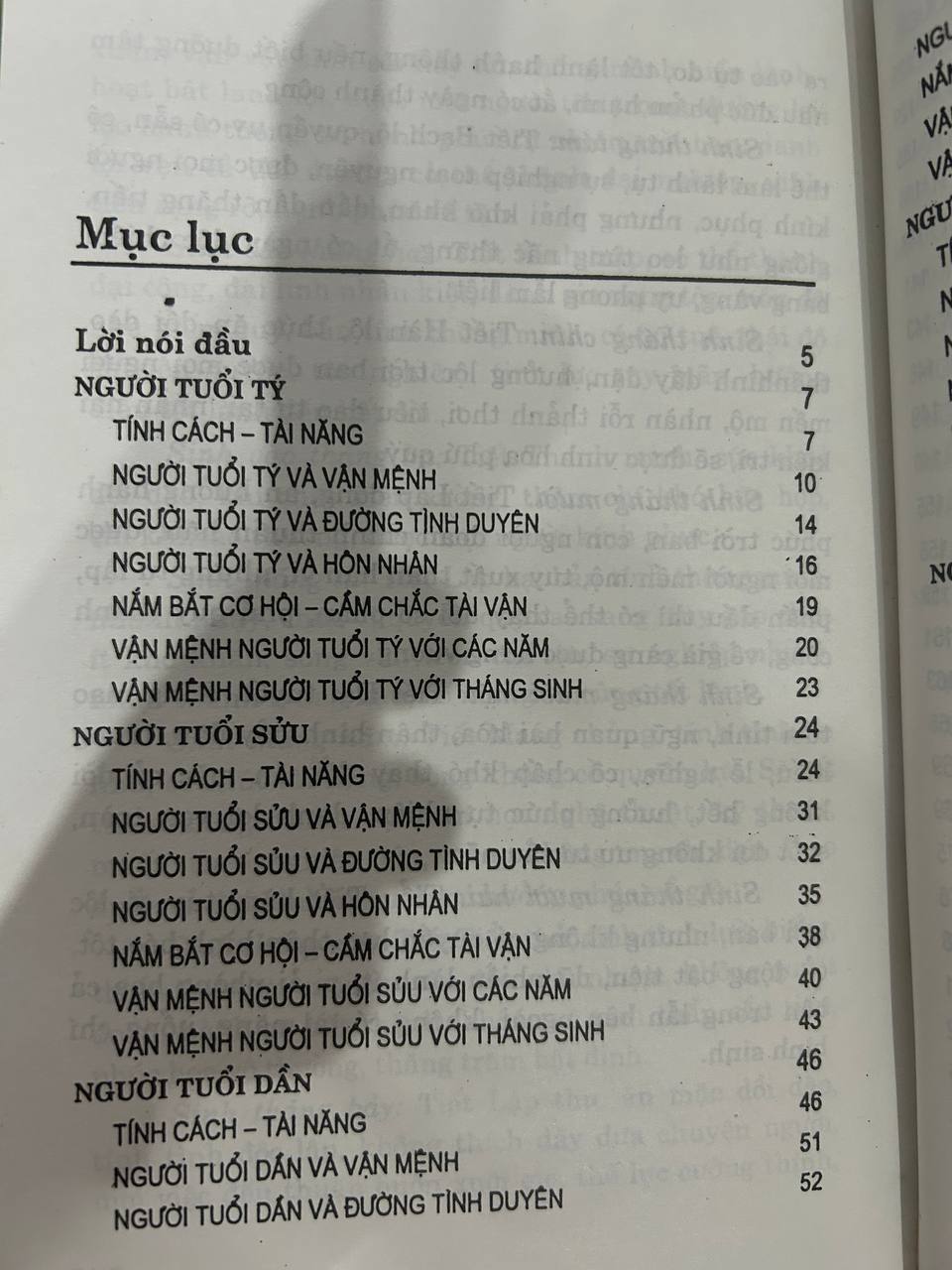 Hình ảnh 5