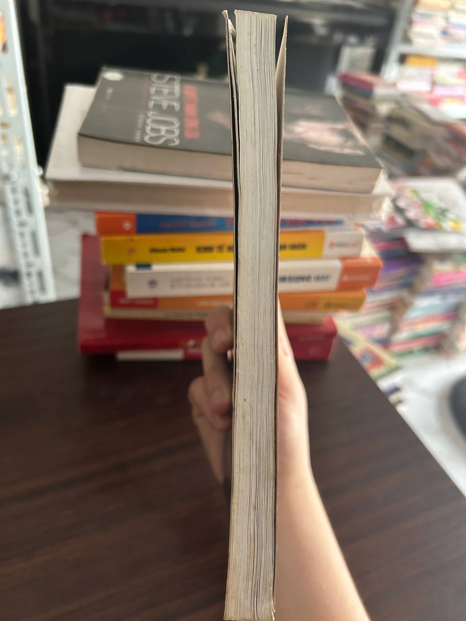 Bill Gates: Con Đường Đến Tương Lai - Jonathan Gatlin - Jonathan Gatlin