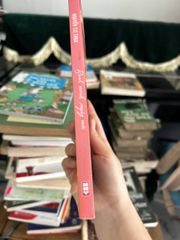 Bình minh ngày mới - Nguyễn Thị Thoa - ảnh 2