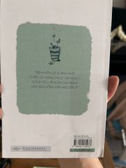 Bình Yên Năm Xa Lắc Ở Đâu Đó Giữa Địa Cầu - Linh - ảnh 3