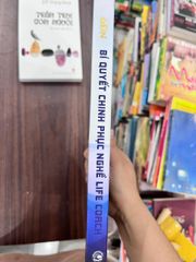 Bí Quyết Chinh Phục Nghề Life Coach - Curly Martin - Curly Martin - ảnh 2