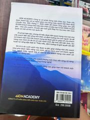Bí Quyết Chinh Phục Nghề Life Coach - Curly Martin - Curly Martin - ảnh 3