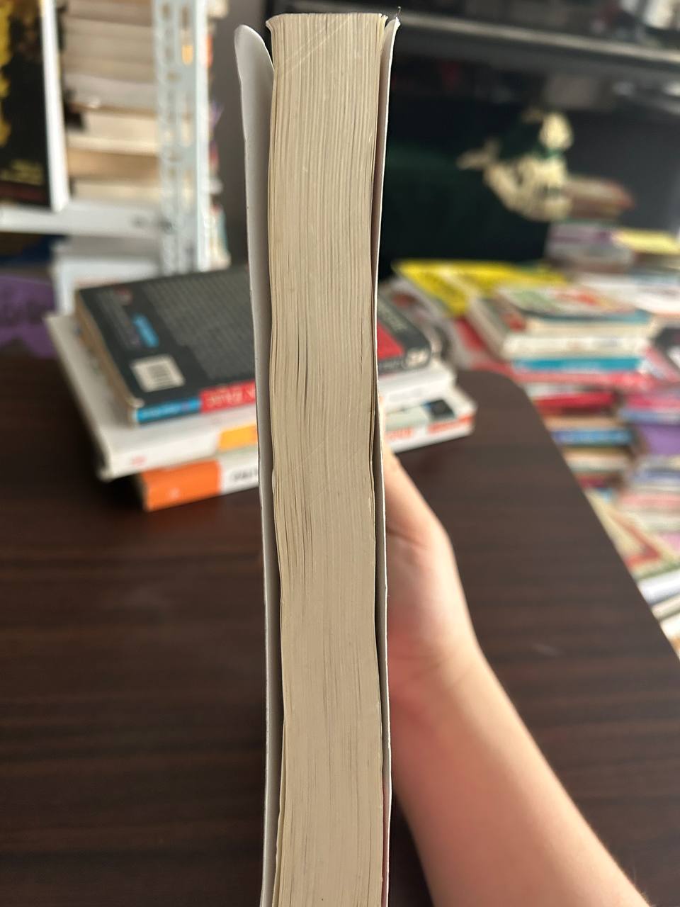 Bí Quyết Đầu Tư & Kinh Doanh Chứng Khoán Của Tỷ Phú Warren Buffett & George Soros - Mark Tier