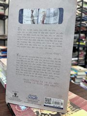 Buồn Làm Sao Buông - Anh Khang - Anh Khang - ảnh 3