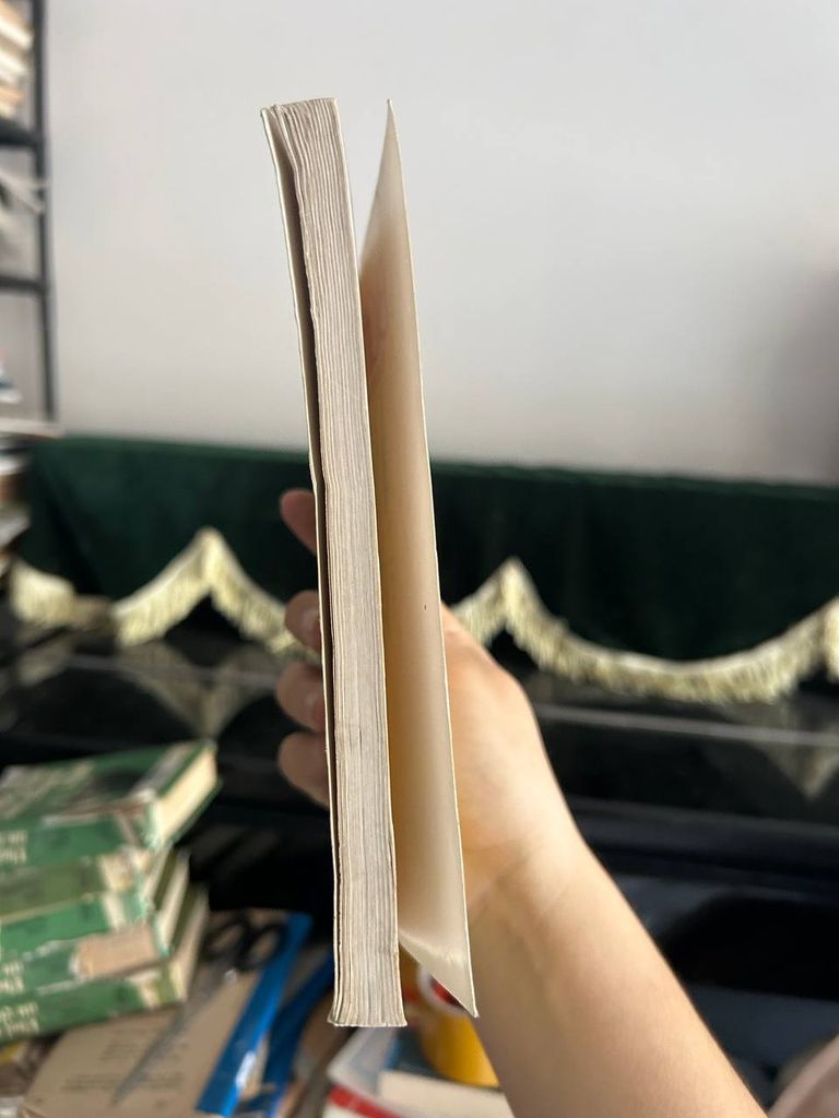 Bút Tre Thơ và Giai thoại - Nhiều tác giả - Nhiều tác giả (Sưu tầm & Biên soạn) - Ảnh thực tế 4
