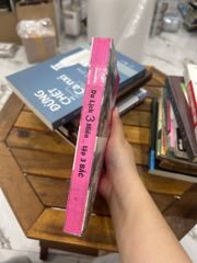 Bửu Ngôn Du Lịch 3 Miền - Tập 3: BẮC - Bửu Ngôn - ảnh 5