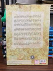 10 bí quyết chinh phục trái tim- Sarah MacLean - ảnh 2