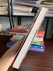Phương pháp điều trị trầm cảm – Stephen S. Ilardi - ảnh 5