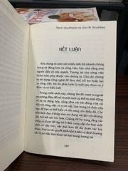 AI – Công cụ nâng cao hiệu suất công việc – Ravin Jesuthasan & John W. Boudreau - ảnh 5
